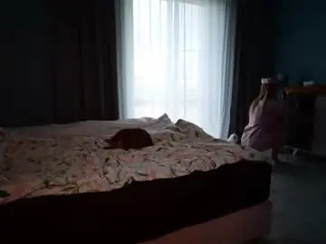 Chaturbate Best Webcam of love_you_to123