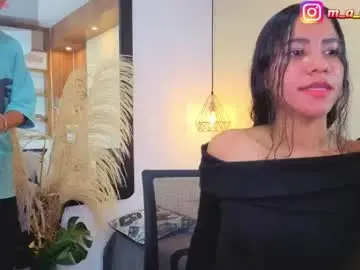 Chaturbate Watch Live Sex Cams of morgan_alice