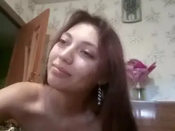 Chaturbate Live Sex Cam of nettiestohler