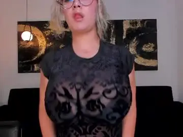 Chaturbate Private Sex Chat of novasinclairx