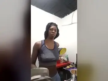 Chaturbate Free Live Porn of shanelle__