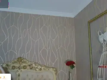 Chaturbate Best Webcam of shanelle__