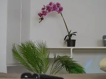 Chaturbate Live Sex of sonya_kelsey