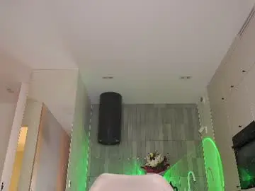 Chaturbate Adult Video Chat of sonya_kelsey