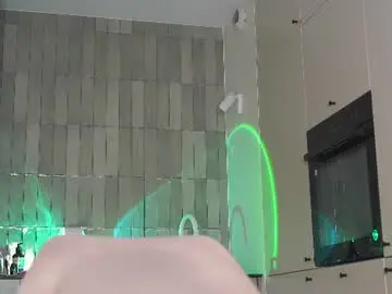 Chaturbate Live Sex of sonya_kelsey