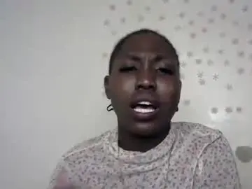 Chaturbate Live Sex of swagg_rasta