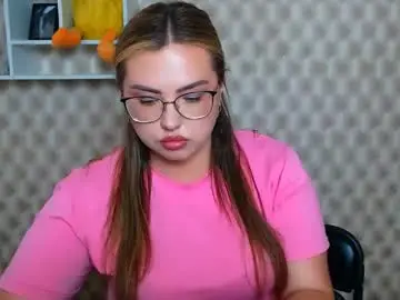 Chaturbate Adult Webcam of diamantkriss_