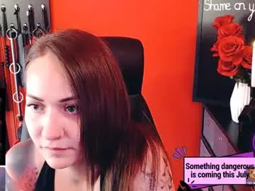 Chaturbate Watch Live Sex Cams of gina_hotlick