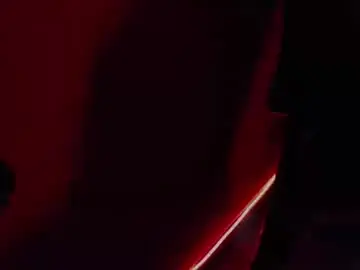 Chaturbate Best live sex cam show of gina_hotlick