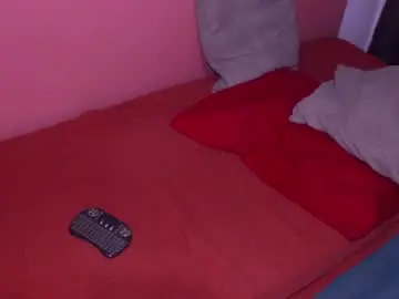 Chaturbate Watch Live Sex Cams of jimmymiacouple