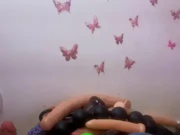 Chaturbate Adult Video Chat of kittyroses