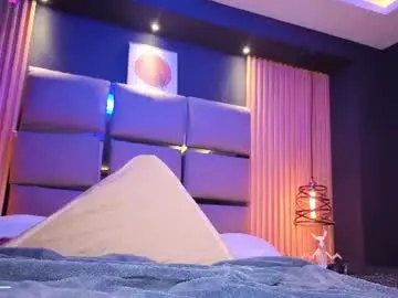 Chaturbate Live Porn of lauroberts