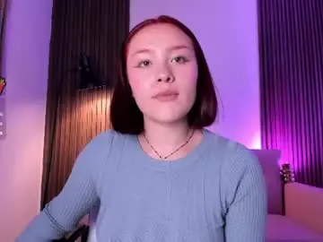 Chaturbate Sex Chat of magic_vera