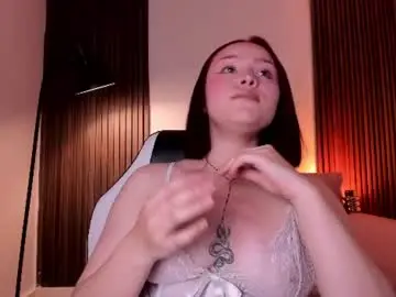 Chaturbate Live Porn of magic_vera