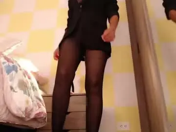 Chaturbate Free Live Porn of rouss_henao