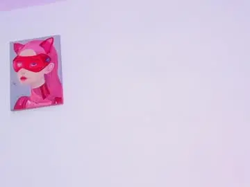 Chaturbate Sex Chat of sexxxmaffia69