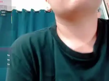 Chaturbate Nude Webcam of sexybunny_doll