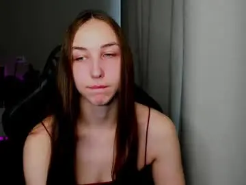 Chaturbate Sex Cam of sia0610
