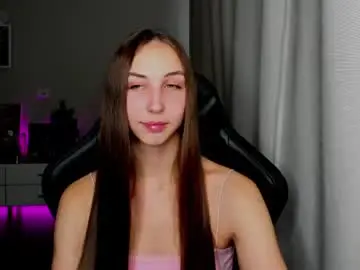 Chaturbate Free Live Porn of sia0610
