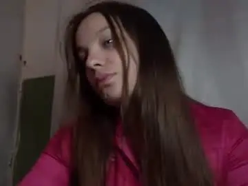 Chaturbate Free Porn Cam of silkqueen_88