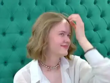 Chaturbate Free Porn Cam of adarune