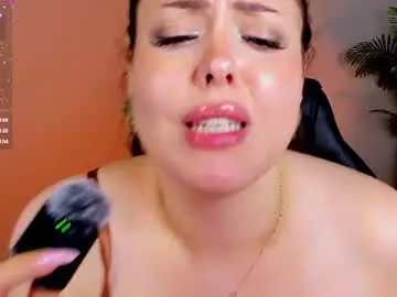 Chaturbate Best Webcam of albalimory