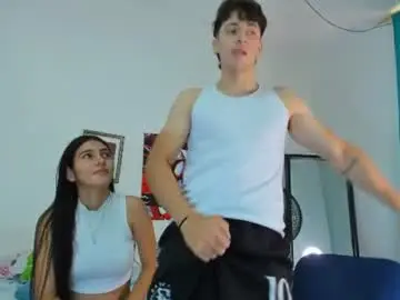 Chaturbate Best Webcam of alessandro_dybala
