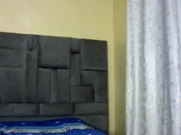 Chaturbate Adult Webcam of cuteebony16