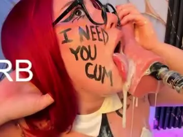 Chaturbate Best live sex cam show of emy_evie1