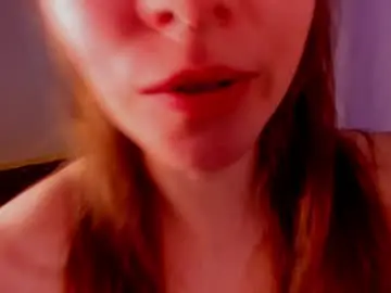 Chaturbate Watch Live Sex Cams of indian_summer_