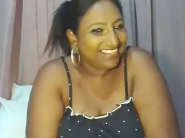 Chaturbate Live Porn of indianculture