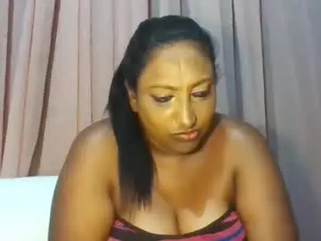 Chaturbate Free Porn Cam of indianculture