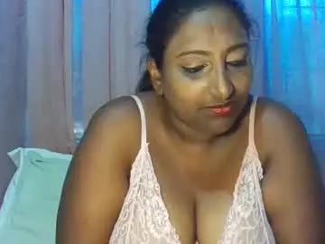 Chaturbate Sex Cam of indianculture