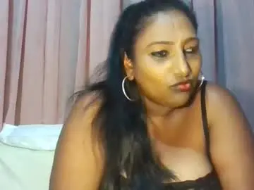 Chaturbate Watch Live Sex Cams of indianculture