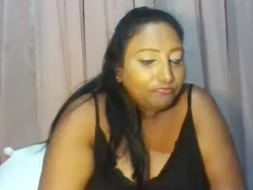 Chaturbate Best live sex cam show of indianculture