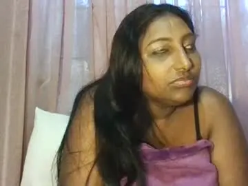 Chaturbate Best Webcam of indianculture