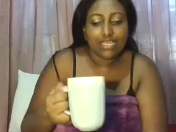 Chaturbate Sex Cam of indianculture