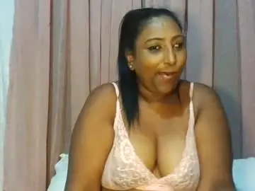 Chaturbate Adult Webcam of indianculture
