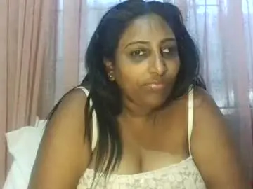 Chaturbate Sex Chat of indianculture
