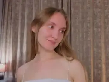 Chaturbate Best live sex cam show of kaciedudzik