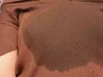 Chaturbate Sex Cam of kaciedudzik