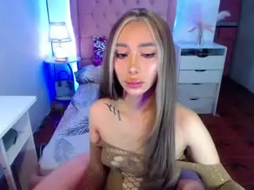 Chaturbate Live Porn of sugar_hally