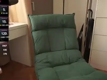 Chaturbate Free Live Porn of venus_in_jeans