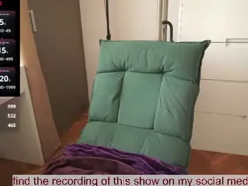 Chaturbate Live Sex of venus_in_jeans