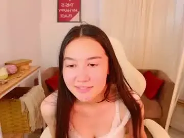 Chaturbate Free Porn Cam of bella_dreamm