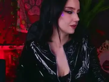 Chaturbate Live Sex of bogemabella