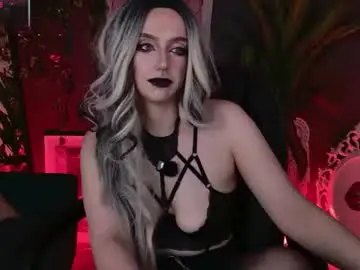 Chaturbate Sex Cam of bogemabella