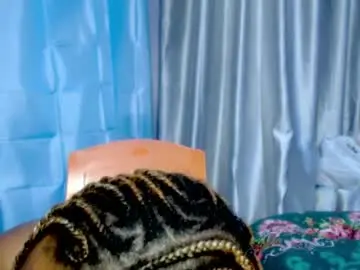 Chaturbate Best live sex cam show of cherry_xchaos