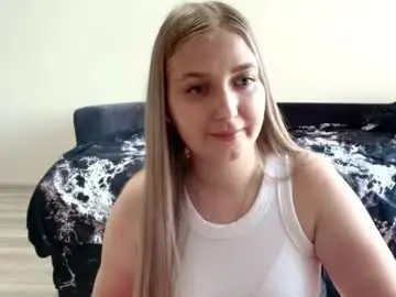 Chaturbate Adult Webcam of do_u_want_alice