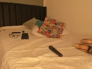 Chaturbate Free Porn Cam of imacwenn_